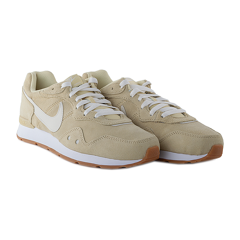 Кросівки Nike VENTURE RUNNER SUEDE Чоловіча р.42
