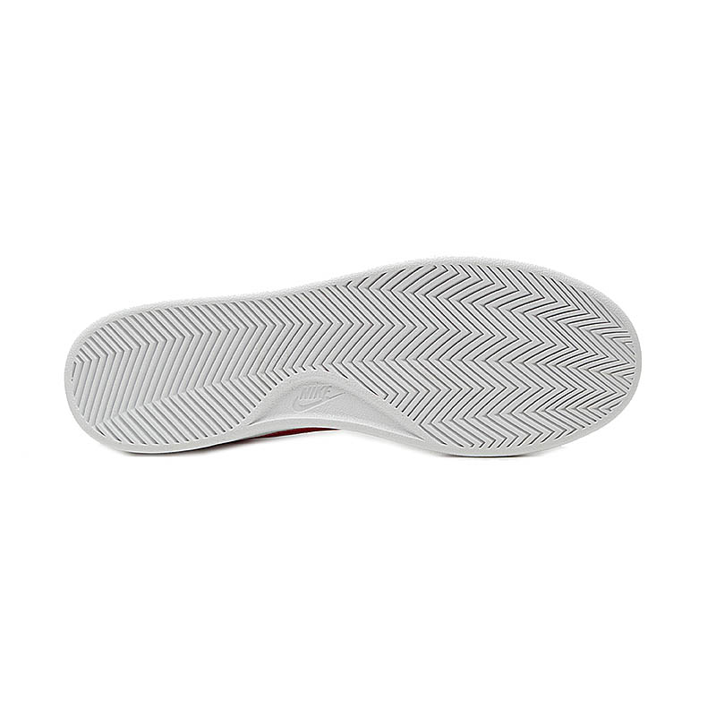 Кросівки Nike Court Royale 2 Mid Чоловіки р.44.5