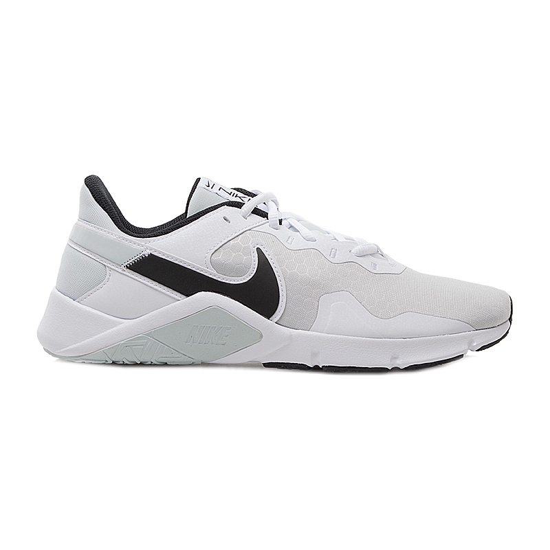 Кросівки Nike Legend Essential 2 Чоловіча р.45.5