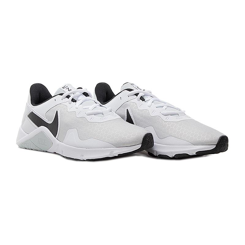 Кросівки Nike Legend Essential 2 Чоловіча р.45.5