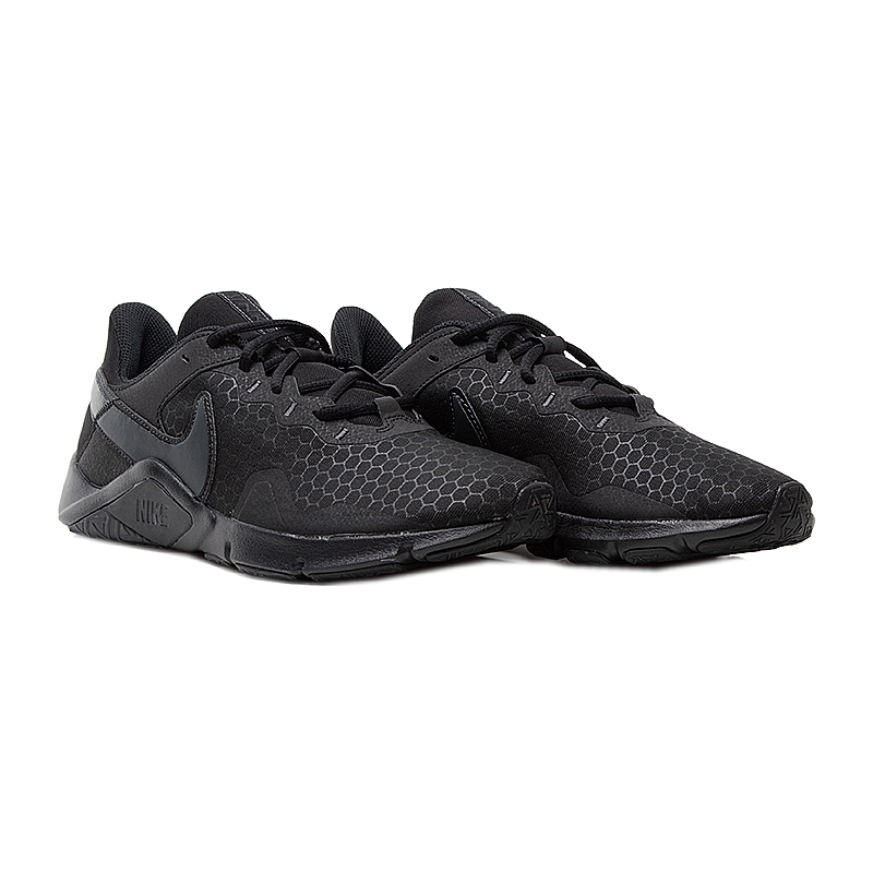 Кросівки Nike Legend Essential 2 Чоловіча р.44