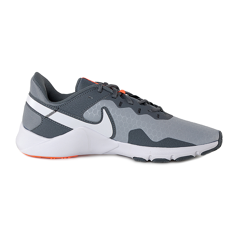 Кросівки Nike LEGEND ESSENTIAL 2 Чоловіча р.41