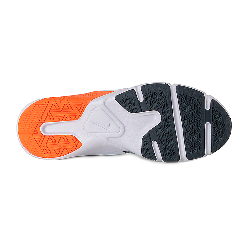 Кросівки Nike LEGEND ESSENTIAL 2 Чоловіча р.41