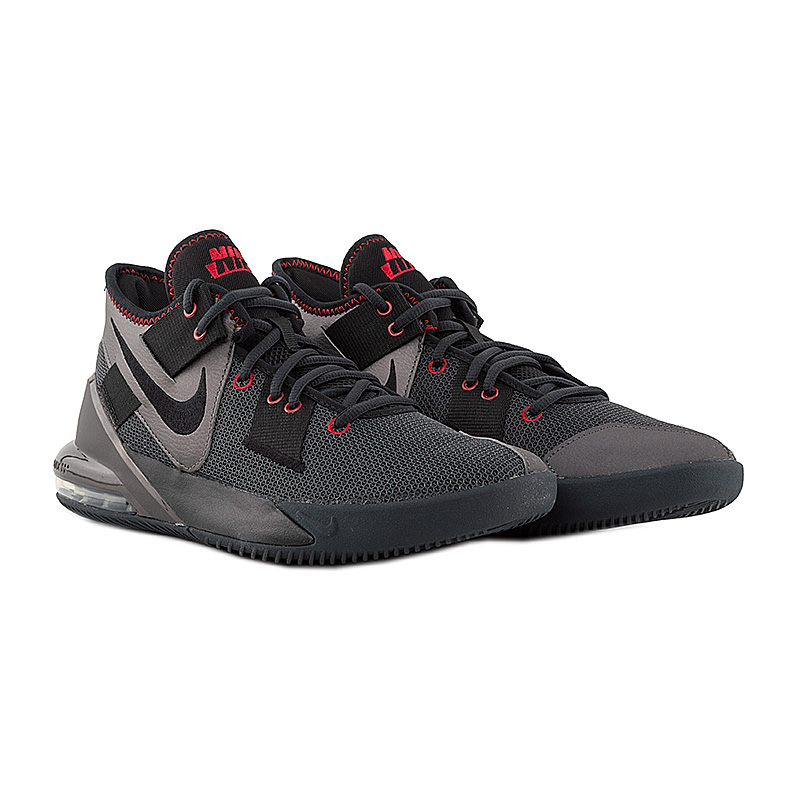 Кросівки Nike AIR MAX IMPACT 2 Унісекс р.44