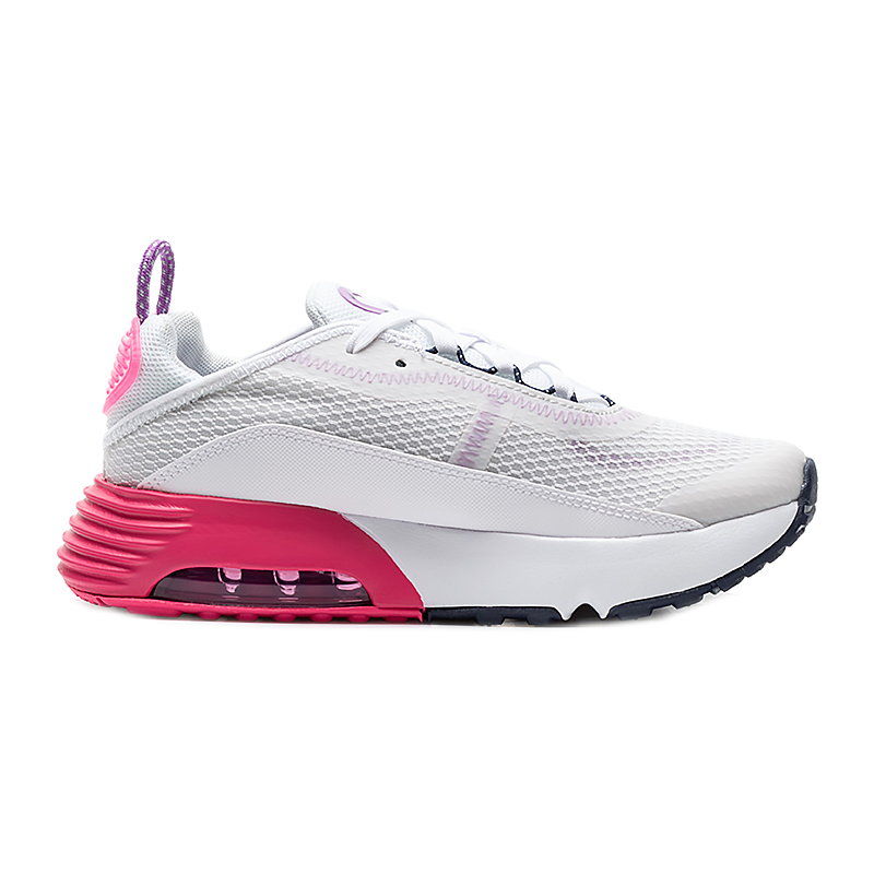 Кросівки Nike AIR MAX 2090 (PS) Хлопчик (3-8) р.29.5 Комбінований