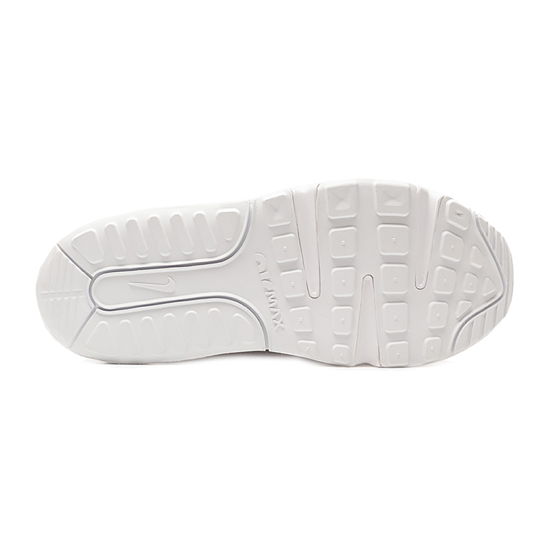 Кросівки Nike AIR MAX 2090 (PS) Хлопчик (3-8) р.28 Білий