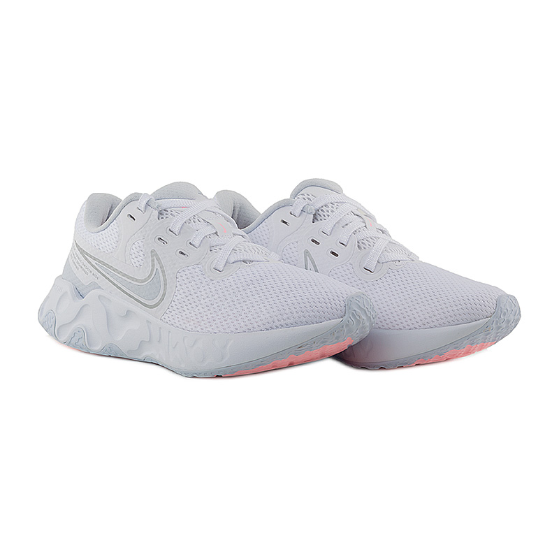 Кросівки Nike WMNS RENEW RIDE 2 Жіноча р.38