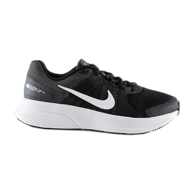 Кросівки Nike Run Swift 2 Жінки р.36.5