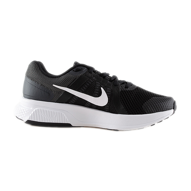 Кросівки Nike Run Swift 2 Жінки р.36.5