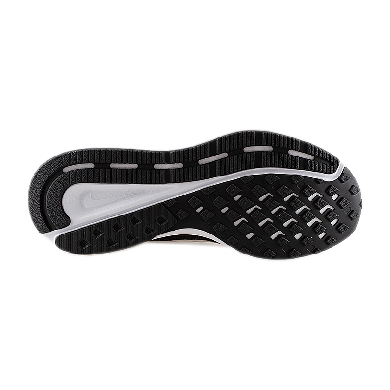 Кросівки Nike Run Swift 2 Жінки р.36.5