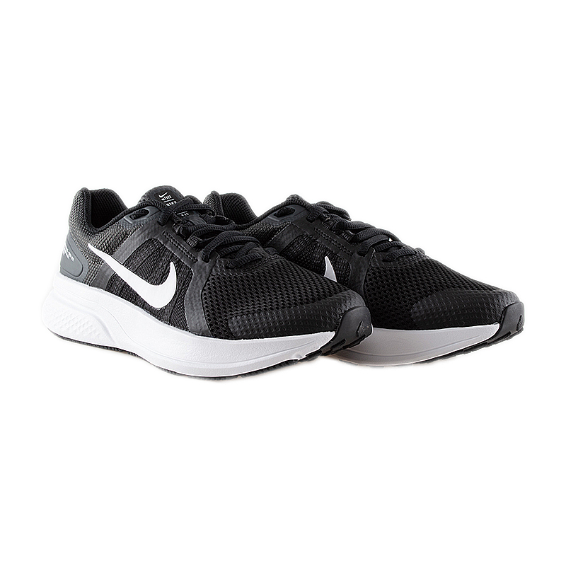 Кросівки Nike Run Swift 2 Жінки р.36.5