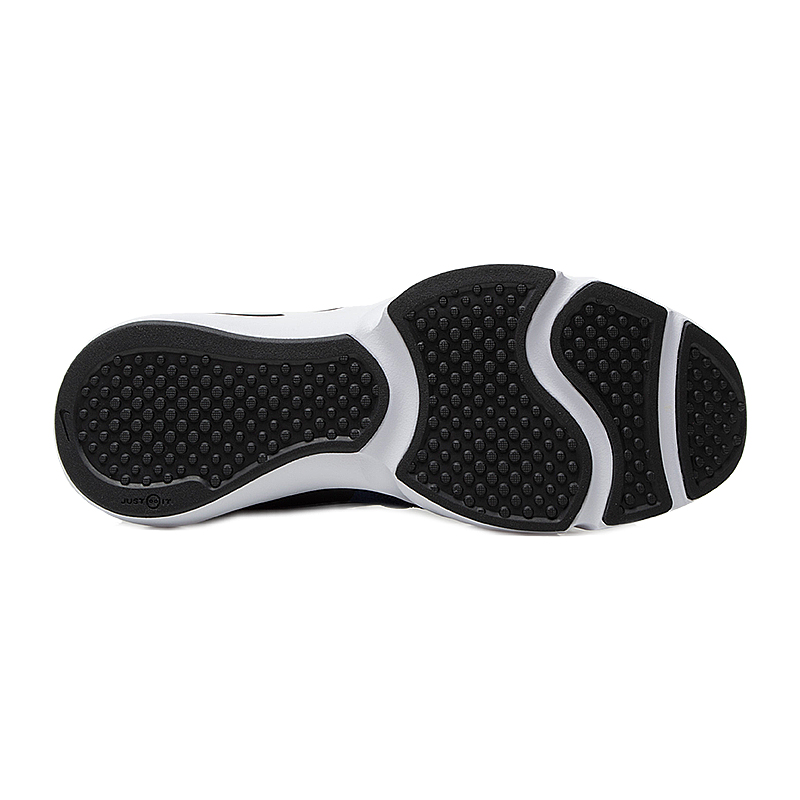 Кросівки Nike SpeedRep Чоловіки р.42.5 Білий/Синій