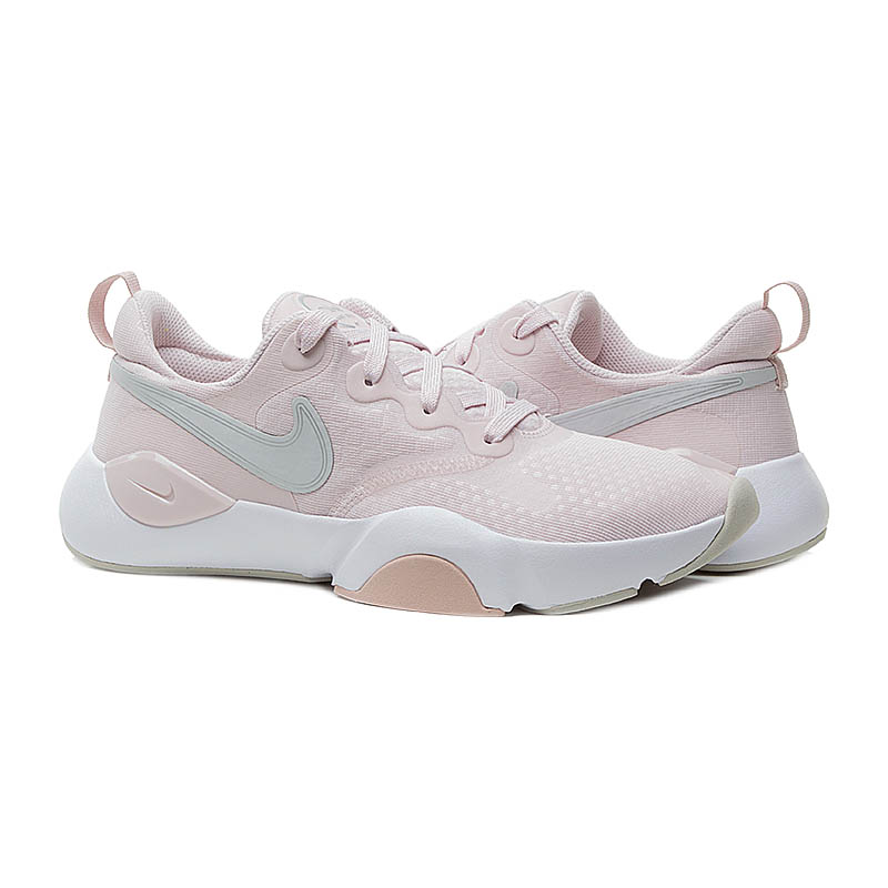 Кросівки Nike SpeedRep Жіноча р.38 Рожевий