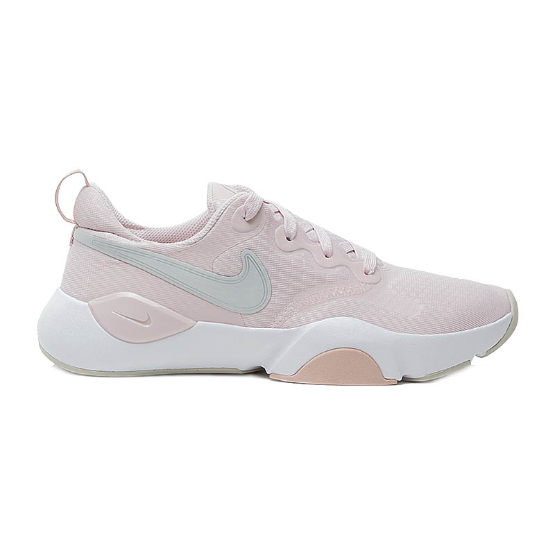 Кросівки Nike SpeedRep Жіноча р.38 Рожевий