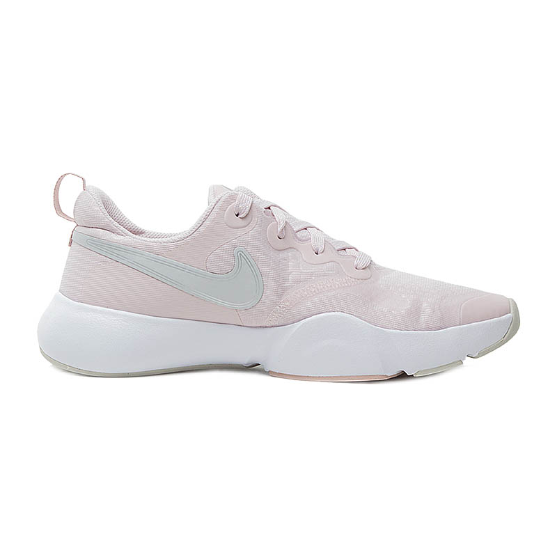 Кросівки Nike SpeedRep Жіноча р.38 Рожевий