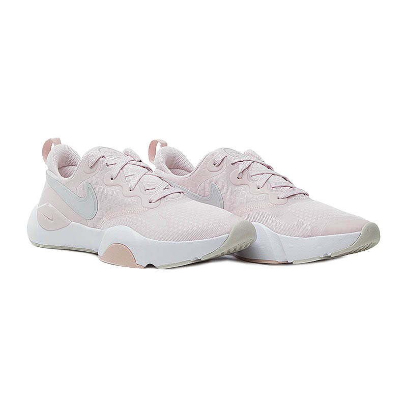 Кросівки Nike SpeedRep Жіноча р.38 Рожевий