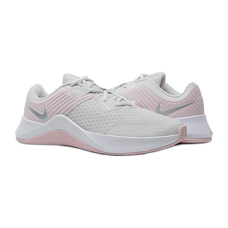 Кросівки Nike MC Trainer Жіноча р.37.5