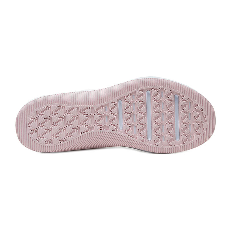 Кросівки Nike MC Trainer Жіноча р.37.5
