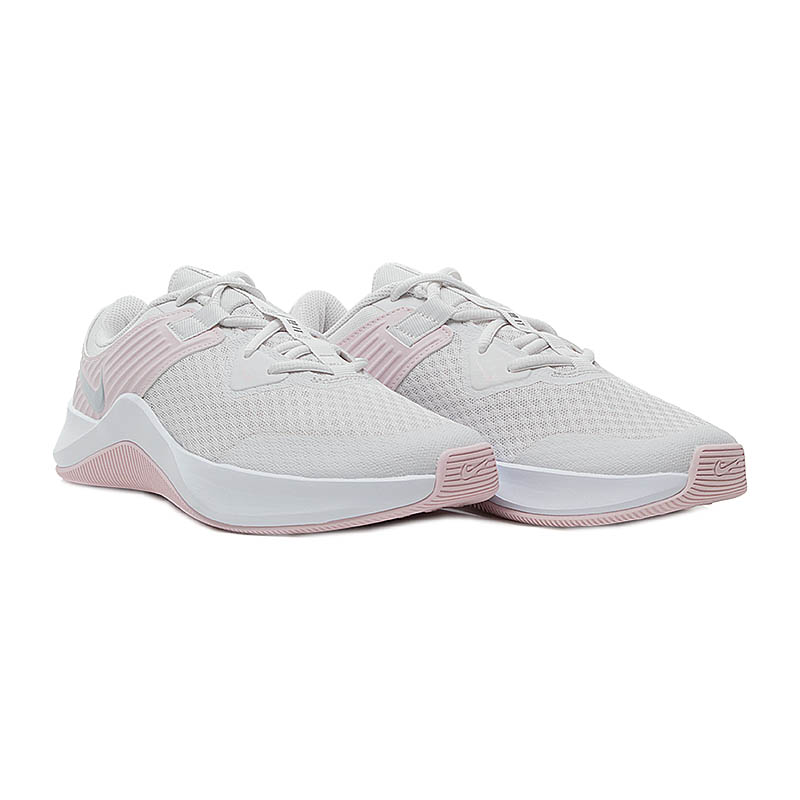 Кросівки Nike MC Trainer Жіноча р.37.5