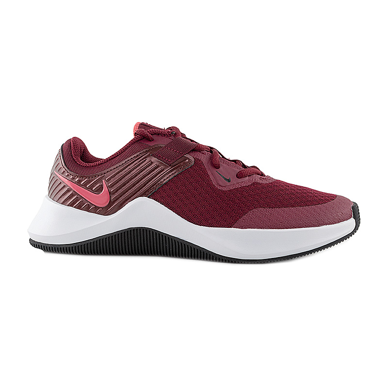 Кросівки Nike W MC TRAINER Жіноча р.38.5