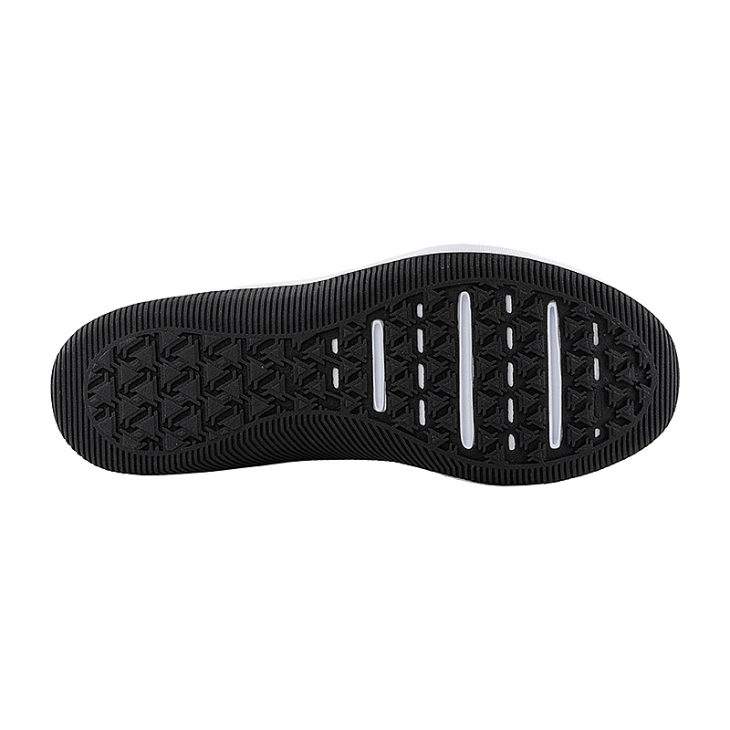 Кросівки Nike W MC TRAINER Жіноча р.38.5