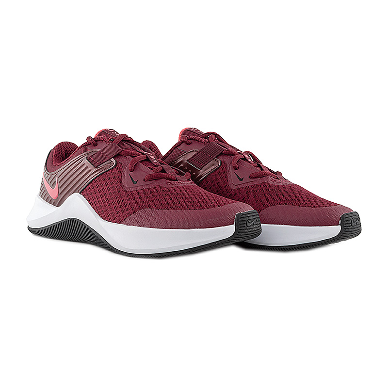 Кросівки Nike W MC TRAINER Жіноча р.38.5