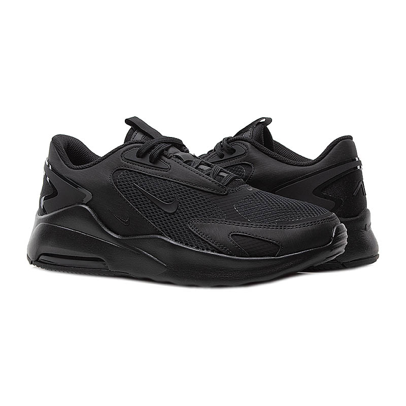 Кросівки Nike Air Max Bolt Чоловіча р.44