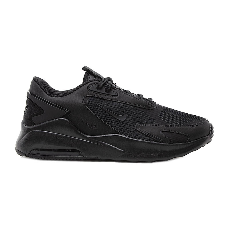 Кросівки Nike Air Max Bolt Чоловіча р.44
