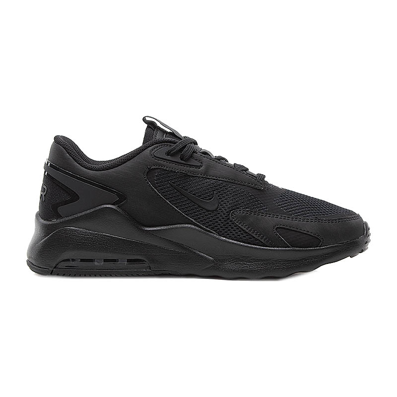 Кросівки Nike Air Max Bolt Чоловіча р.44