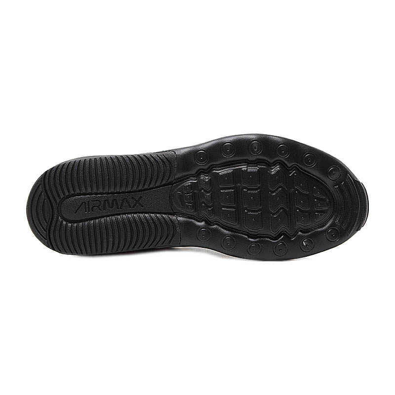 Кросівки Nike Air Max Bolt Чоловіча р.44