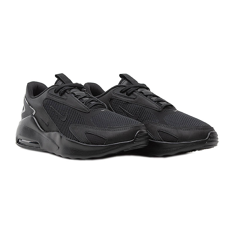 Кросівки Nike Air Max Bolt Чоловіча р.44