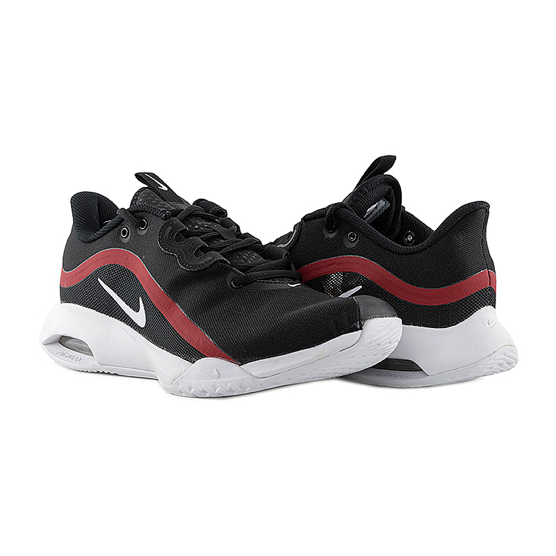 Кросівки Nike AIR MAX VOLLEY Чоловіча р.44