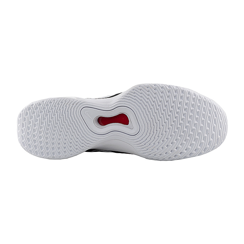 Кросівки Nike AIR MAX VOLLEY Чоловіча р.44