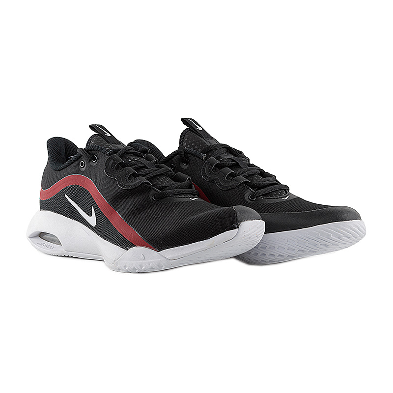 Кросівки Nike AIR MAX VOLLEY Чоловіча р.44