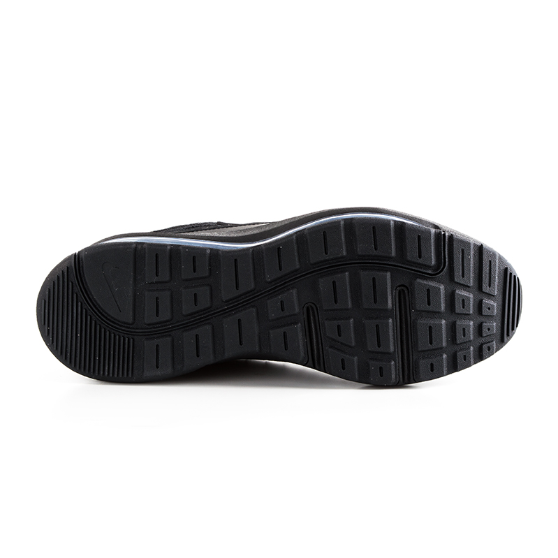 Кросівки Nike Air Max AP Чоловіча р.40