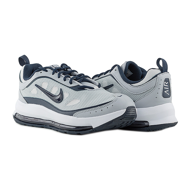 Кросівки Nike AIR MAX AP Чоловіча р.42