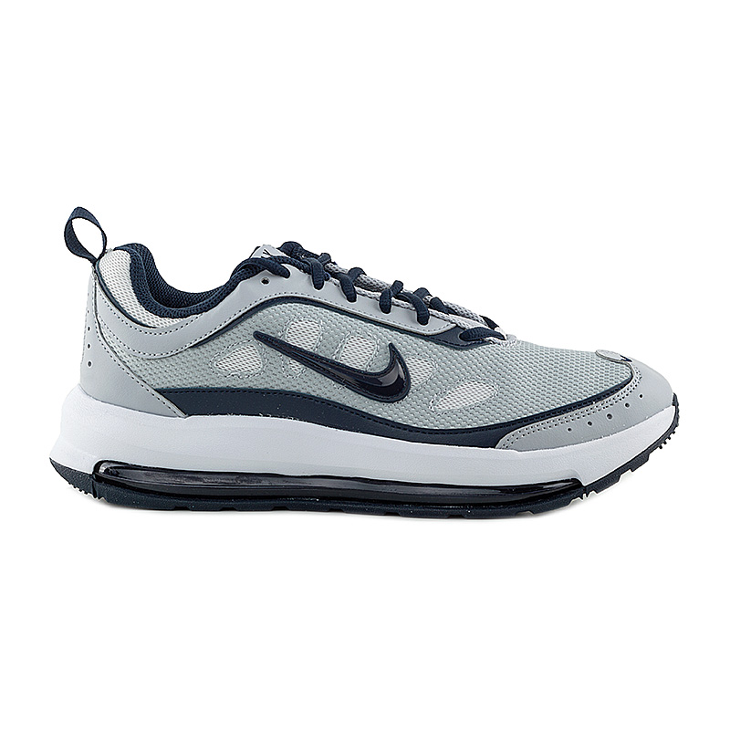 Кросівки Nike AIR MAX AP Чоловіча р.42
