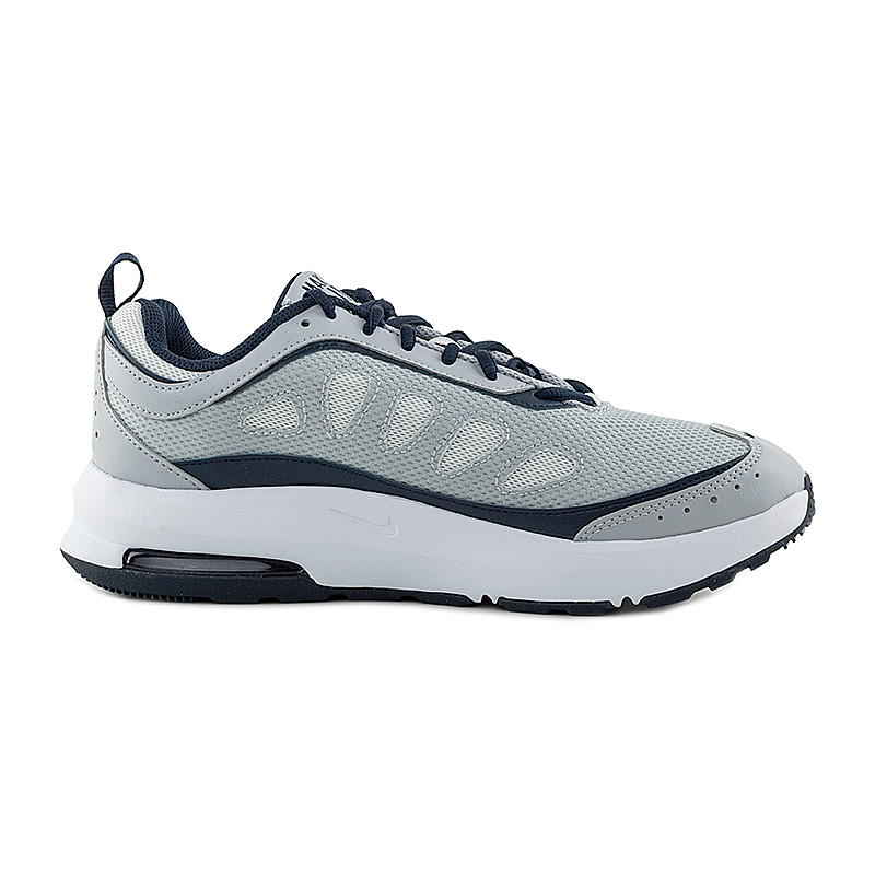 Кросівки Nike AIR MAX AP Чоловіча р.42