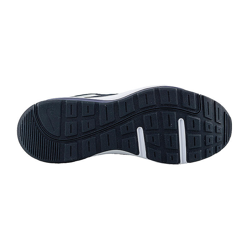 Кросівки Nike AIR MAX AP Чоловіча р.42