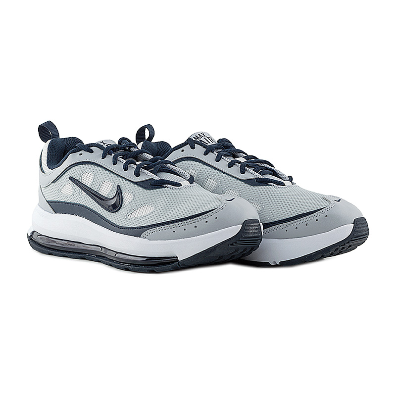 Кросівки Nike AIR MAX AP Чоловіча р.42