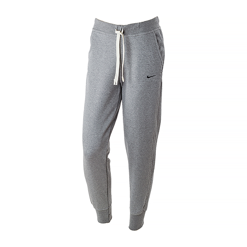 Брюки Nike W NK DF GET FIT FL TP PNT Жіноча р.XS