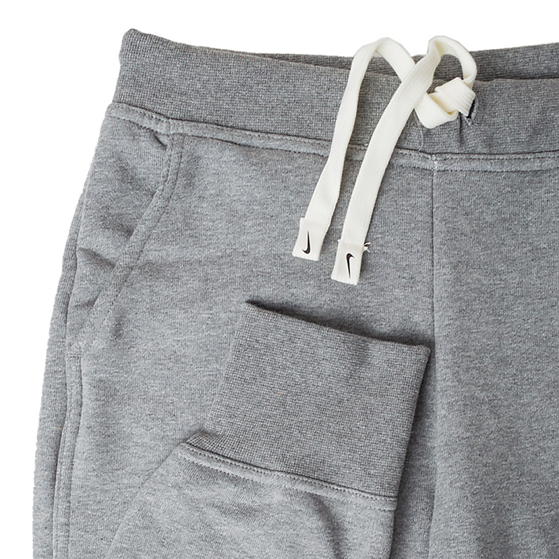 Брюки Nike W NK DF GET FIT FL TP PNT Жіноча р.XS