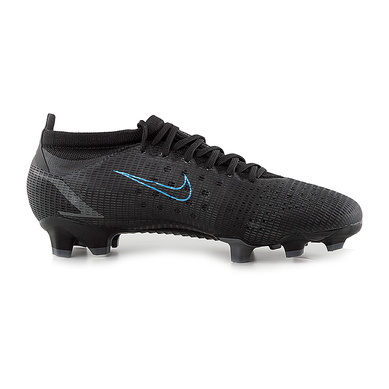 Бутси пластик Nike Mercurial Vapor 14 Pro FG Унісекс р.45