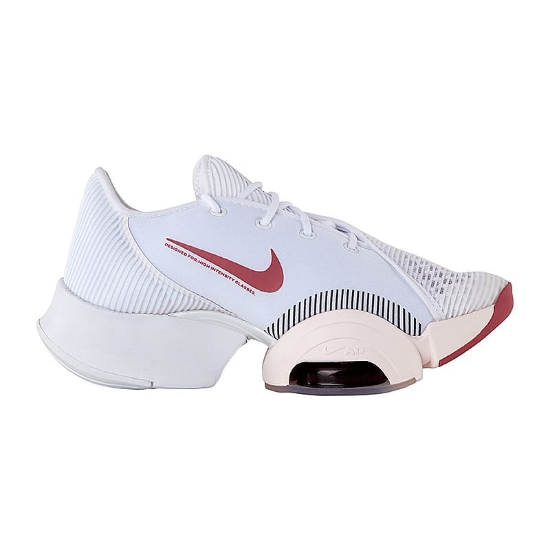 Кросівки Nike W AIR ZOOM SUPERREP 2 Жіноча р.36.5