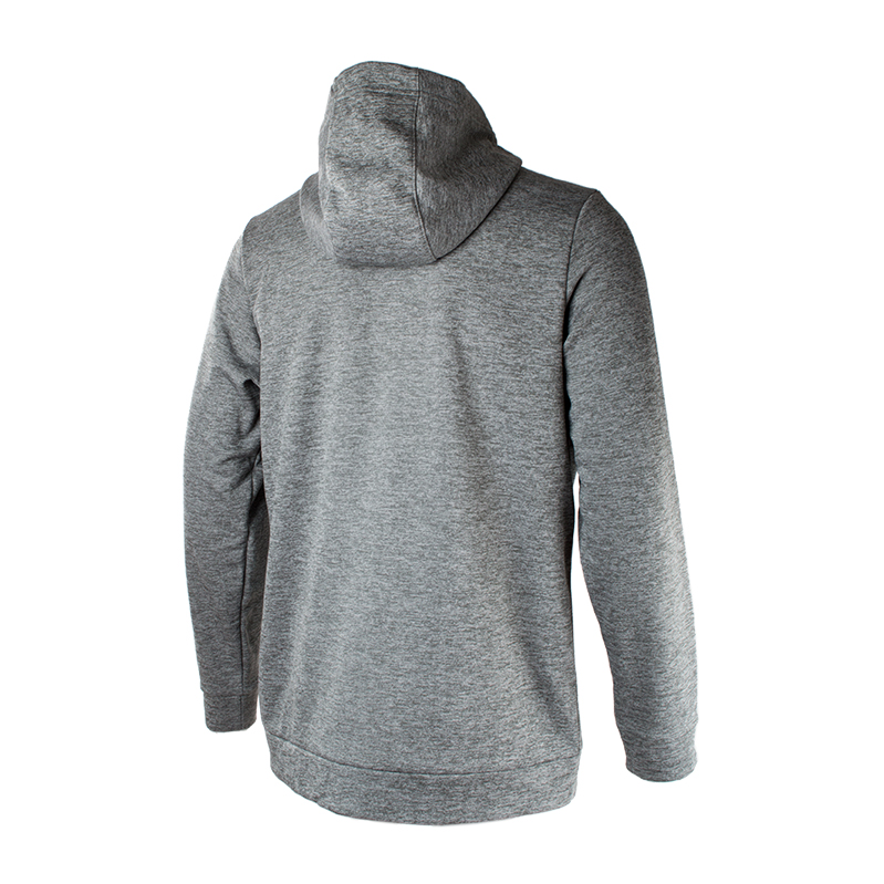 Толстовка Nike M NK THRMA HD FZ Чоловіки р.L