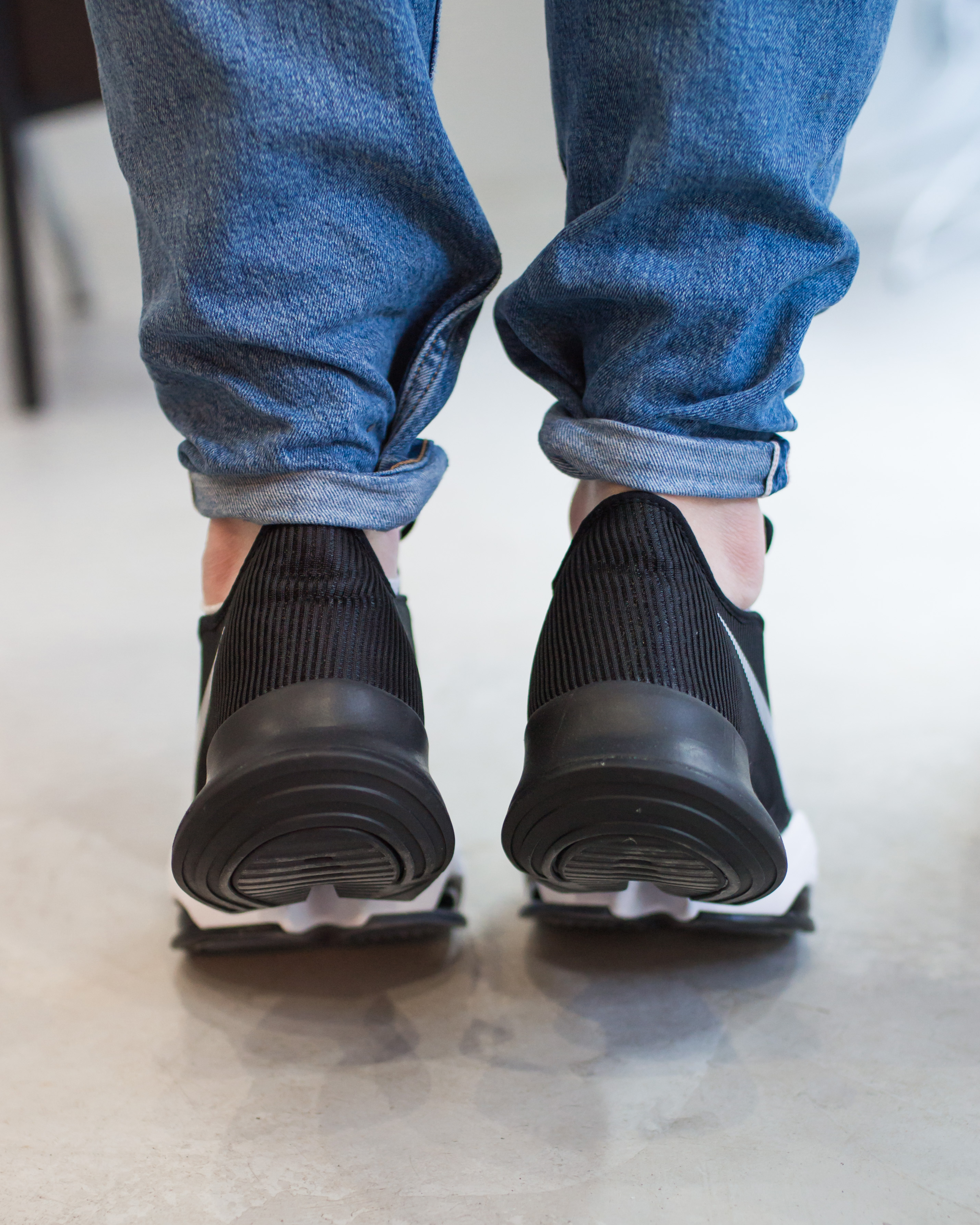 Кросівки Nike AIR ZOOM SUPERREP 2 Чоловіки р.41