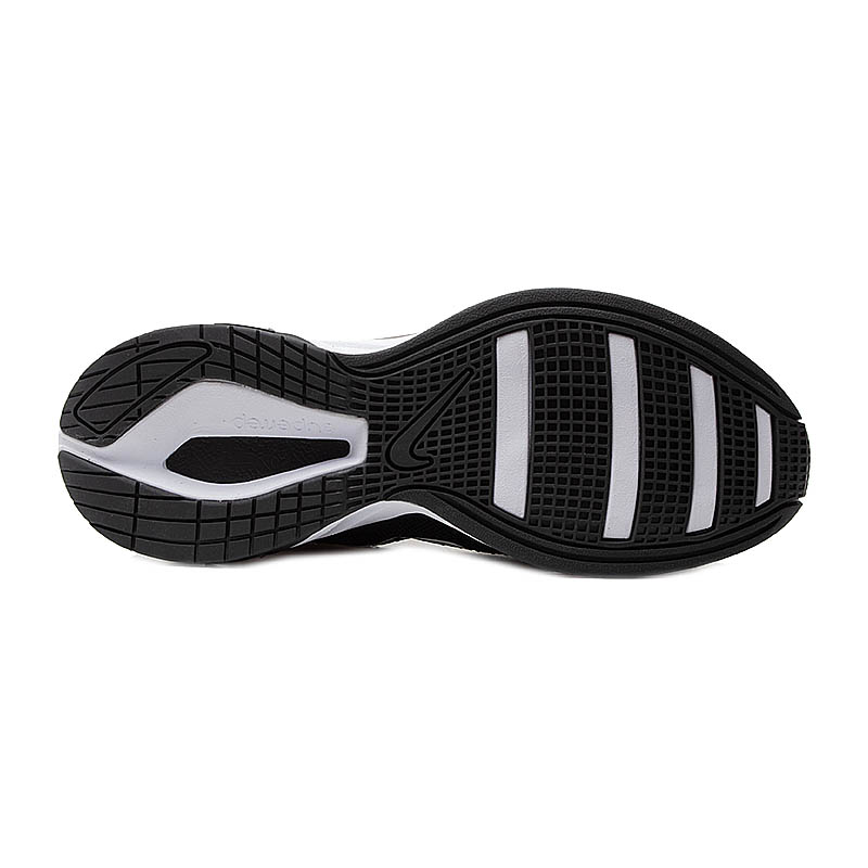 Кросівки Nike SuperRep Surge Чоловіча р.41 Чорний