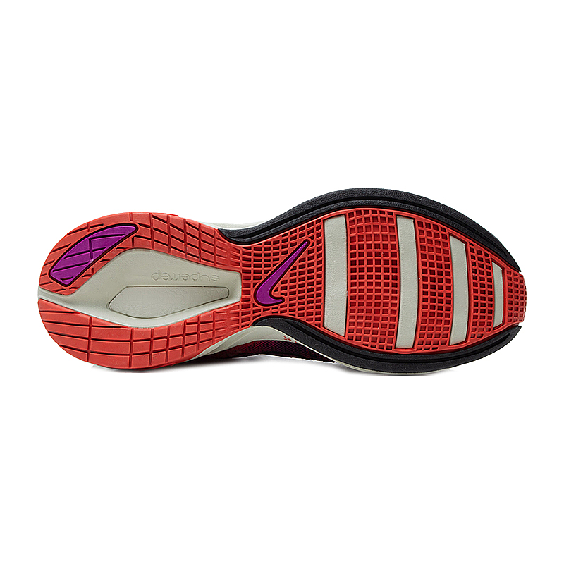 Кросівки Nike SuperRep Surge Чоловіки р.44.5 Комбінований