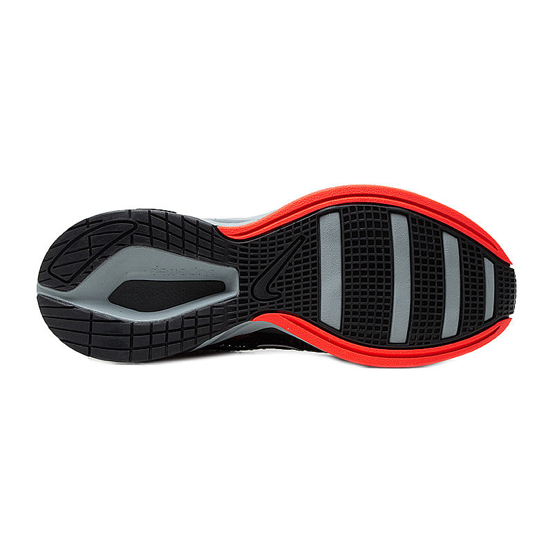 Кросівки Nike SuperRep Surge Чоловіки р.42.5 Комбінований
