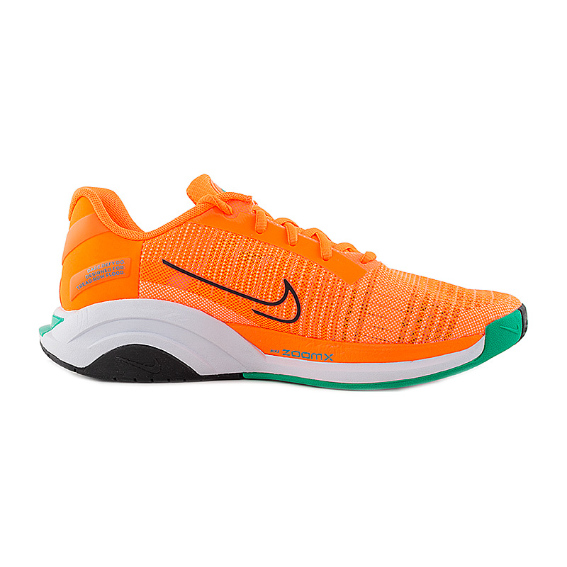 Кросівки Nike M ZOOMX SUPERREP SURGE Чоловіча р.40